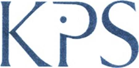 KPS trademark