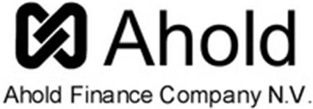 Ahold Ahold Finance Company N.V. trademark