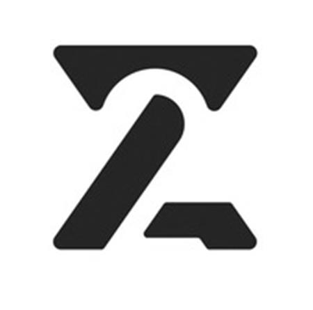 Z2 trademark