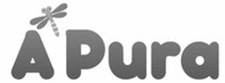 A Pura trademark