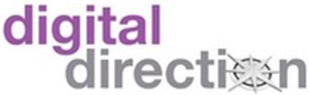 digital direction trademark