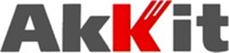 AkKit trademark