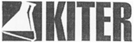 KITER trademark