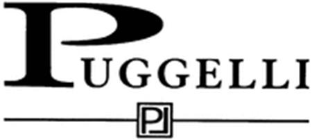 PUGGELLI trademark