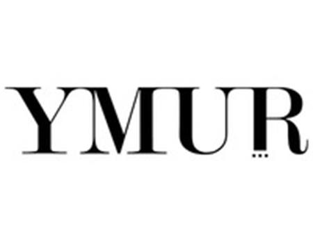 YMUR trademark