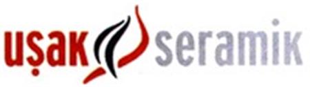 usak seramik trademark