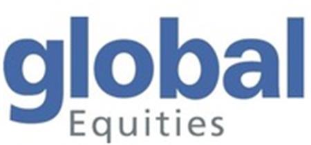 global Equities trademark