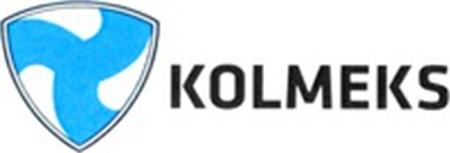 KOLMEKS trademark