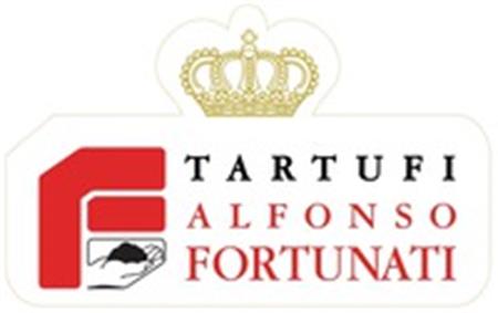 F TARTUFI ALFONSO FORTUNATI trademark