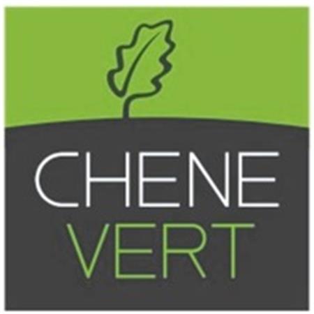 CHENE VERT trademark