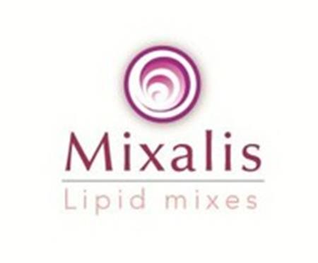 Mixalis Lipid mixes trademark