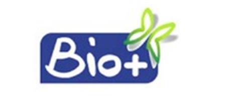 Bio + trademark