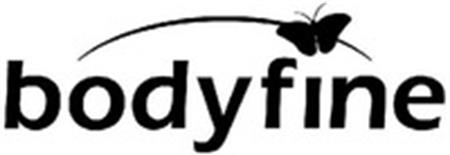 bodyfine trademark