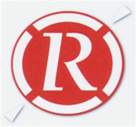 R trademark