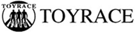 TOYRACE trademark