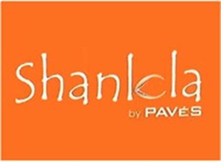 Shankla by PAVÉS trademark