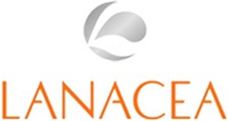 LANACEA trademark