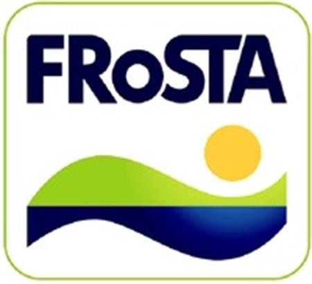 FRoSTA trademark