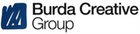 Burda Creative Group trademark