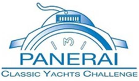 PANERAI CLASSIC YACHTS CHALLENGE trademark