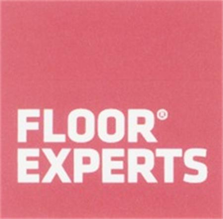 FLOOR EXPERTS trademark