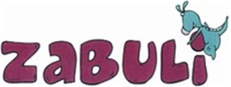 ZABULI trademark