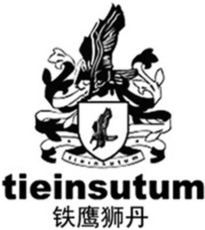 tieinsutum trademark