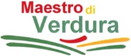 Maestro di Verdura trademark