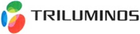 TRILUMINOS trademark