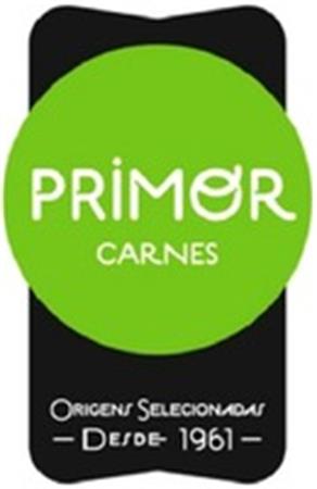 PRIMOR CARNES ORIGENS SELECIONADAS - DESDE 1961 - trademark