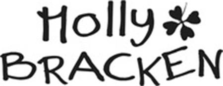 Molly BRACKEN trademark