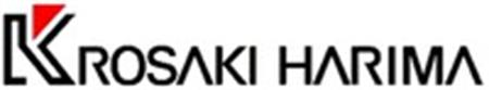 KROSAKI HARIMA trademark