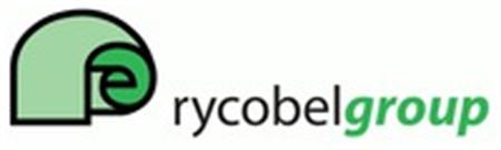 R rycobelgroup trademark