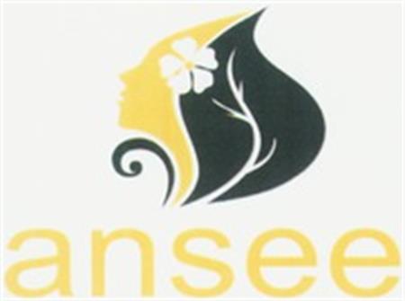 ansee trademark