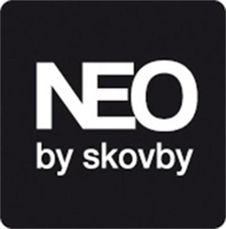 NEO by skovby trademark