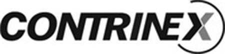 CONTRINEX trademark