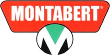 MONTABERT trademark