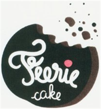 Feerie cake trademark