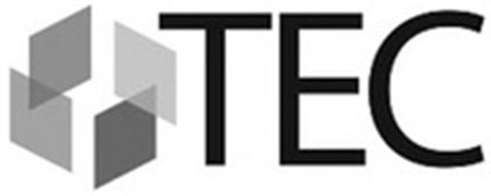 TEC trademark