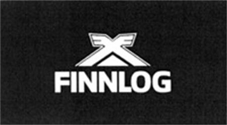 FINNLOG trademark