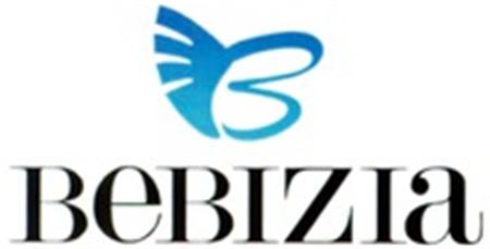 BeBIZIa trademark