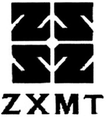 ZXMT trademark