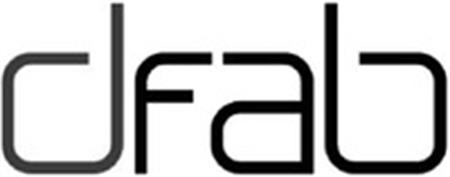 dfab trademark