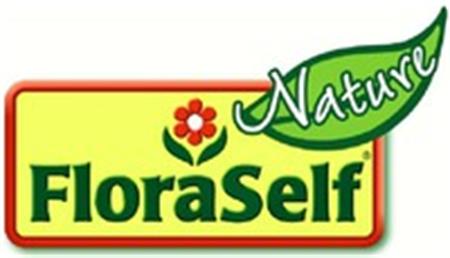 FloraSelf Nature trademark