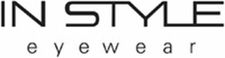 INSTYLE eyewear trademark