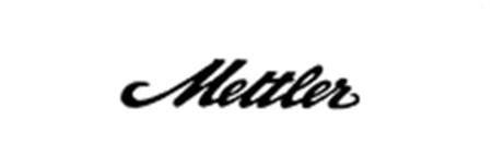 Mettler trademark