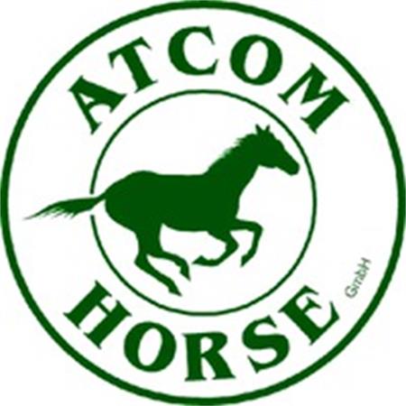 ATCOM HORSE GmbH trademark