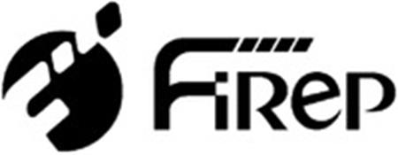 FiReP trademark