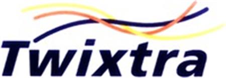 Twixtra trademark