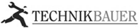 TECHNIKBAUER trademark